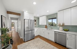 3265 Cypress Mountain Rd, Templeton, CA 93465