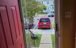 8567 RITCHBORO RD, DISTRICT HEIGHTS, MD 20747