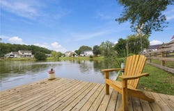 512 Hatteras Crescent, Chesapeake, VA 23322