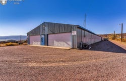 1271 Lawrence Avenue, Canon City, CO 81212