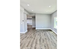 720 E Worth Avenue, Porterville, CA 93257