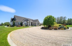 1059 N 575 E, Firth, ID 83236