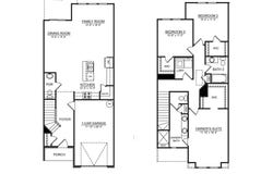 612 Jules Lane, Moore, SC 29369