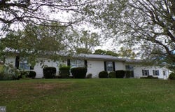 1951 HYNDMAN Road, HYNDMAN, PA 15545