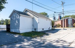 1822 Warwick Avenue, Warwick, RI 02889