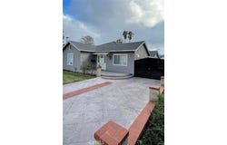 326 E Bishop, Santa Ana, CA 92701