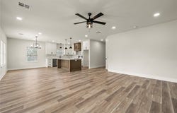 214 Rogers Street, McGregor, TX 76657