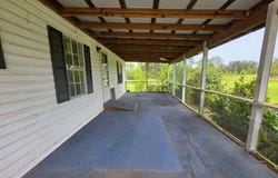 15645 53RD PLACE, Wellborn, FL 32094