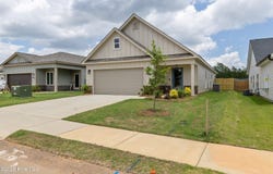8422 Bannock Circle, Graniteville, SC 29829