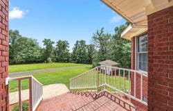 161 White Tail Drive, De Queen, AR 71832