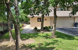 3901 Chisholm Trail, Salado, TX 76571