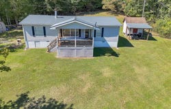 12199 Mcculloch Dr., Abingdon, VA 24210