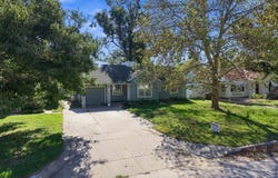 2409 E Mesita, Wichita, KS 67211