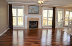 2121 Little River Drive, Suwanee, GA 30024