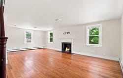 168 Jackson Street, Fishkill, NY 12524