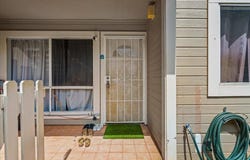 480 Kenolio Rd, Kihei, HI 96753