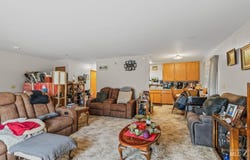 1071 Post Lane, Clarkston, WA 99403
