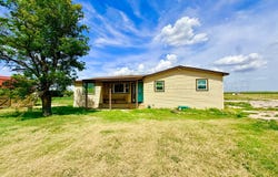 6525 CR E, Stratford, TX 79084