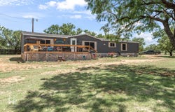 6620 Sykes Circle, San Angelo, TX 76905