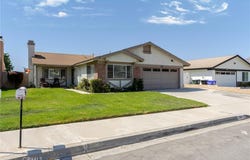 7554 Willow Way, Highland, CA 92346