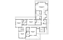 40 Kimberlee Ave, Franklin, MA 02038