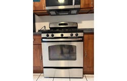 363-365 Pinole Ave, Rodeo, CA 94572