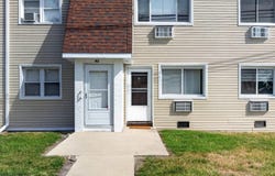 4901 Harbor Beach Blvd, Brigantine, NJ 08203