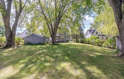 409 Elm Avenue SE, Montgomery, MN 56069