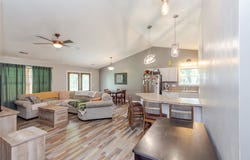826 Lakengren Drive, Eaton, OH 45320