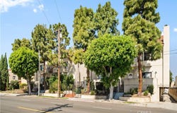4021 182nd #H, Torrance, CA 90504