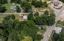 2891 Hamilton Road, Lagrange, GA 30241