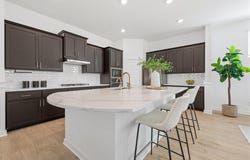 961 Oak Chase Way, Leander, TX 78641