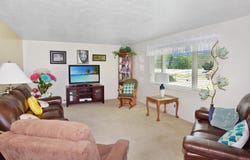 507 W 11th St, McCammon, ID 83250