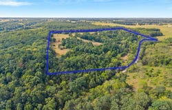 Bobcat Road, Rogersville, MO 65742