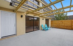 703 7th Terrace, Palm Beach Gardens, FL 33418