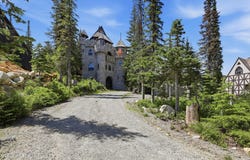 1018 MOGUL HILL Rd, Sandpoint, ID 83864