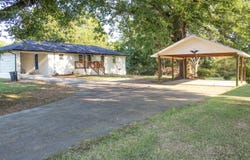 350 TAFT Rd, Parrish, AL 35580