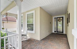 1343 CASTLE PINES Circle, St. Augustine, FL 32092