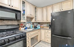 20 Wharfside Road, Henrico, VA 23228