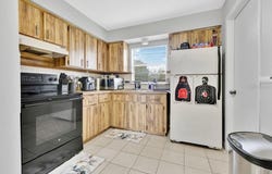 3617 FRONTAGE ROAD N, LAKELAND, FL 33810