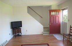 295 Carriage Lane, Canfield, OH 44406