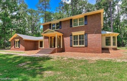 706 Wood Valley Road, Waynesboro, GA 30830