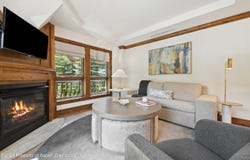 415 E Dean Street, Aspen, CO 81611