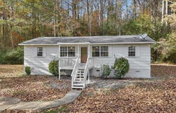 56 HIGHWAY 478, LEEDS, AL 35094