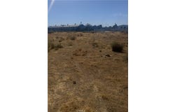Oldfield, Lancaster, CA 93535