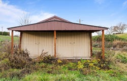 85576 HIGHWAY 11, MiltonFreewater, OR 97862