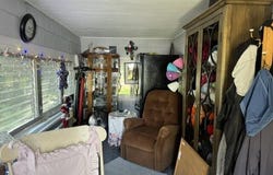 210 W State Street, Morocco, IN 47963