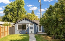 507 Dakota Avenue, Libby, MT 59923