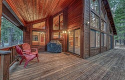 12837 Skiview Loop, Truckee, CA 96161