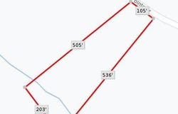 Highland Pointe Drive lot: 82, Cohutta, GA 30710